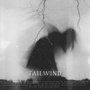 TAILWIND