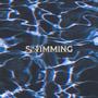 Swimming Freestyle (feat. AP. BLACKOUT) [Explicit]