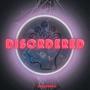 Disordered