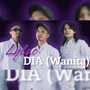 Dia (Wanita)