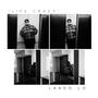 Life Crazy (Explicit)