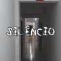 Silêncio