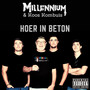 Hoer In Beton (Explicit)