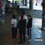 LUV 4 U (feat. FamousSoze, Samuei & Rhaitz) [Explicit]