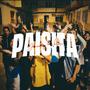 PAISITA (feat. Yeremy)