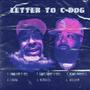 LETTER TO C-DOG (Explicit)