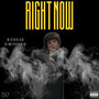 Right Now (Explicit)