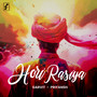 Hori Rasiya