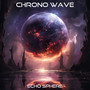 Chrono Wave