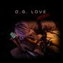 O.G. LOVE (Explicit)