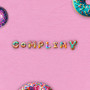 COMPLIMY (Explicit)