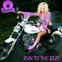 Run To The Beat (Single)