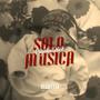 SOLO MUSICA