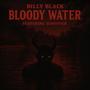 Bloody Water