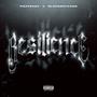 RESILENCE (feat. Glock6oyCass) [Explicit]