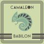 CAMALEON