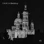 2 AM in Bedstuy (Explicit)