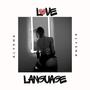 Love Language (Explicit)