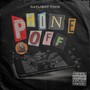 Phone Off (Explicit)