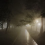 undressed (instrumental slowed & reverb with rain)