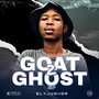 Goat2Ghost