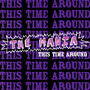 This Time Around - EP
