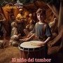 El Niño del Tambor