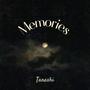 Memories (Explicit)