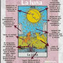 La luna (Explicit)