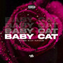 Baby Cat (Explicit)