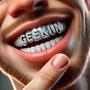 GEEKiN (feat. xydaine) [Explicit]
