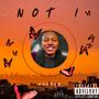 Not I (Explicit)