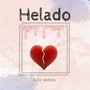 Helado