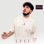 Luci (feat. Janax) [Explicit]