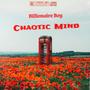 Chaotic Mind (Explicit)