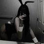 birthday (first day) [Explicit]