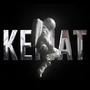 KEMAT