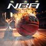 NBA (Explicit)