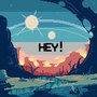 Hey! (Explicit)