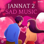 Jannat 2 Theme (Full Version)