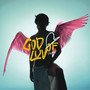 God of Luv (Explicit)