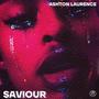 SAVIOUR (Explicit)