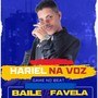 Baile De Favela (Explicit)