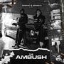 The Ambush (Explicit)