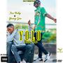 Y.O.L.O (Black Piece) (feat. Young Gee) [Explicit]