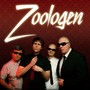 Zoologen