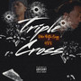 Triple Cross (Explicit)