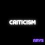 Criticism