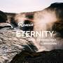 Eternity (Explicit)