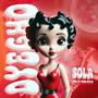 SOLA (feat. Sp@z) [Explicit]